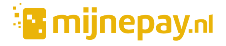 mijnepay.nl