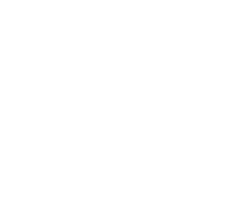 Dancing Bruins